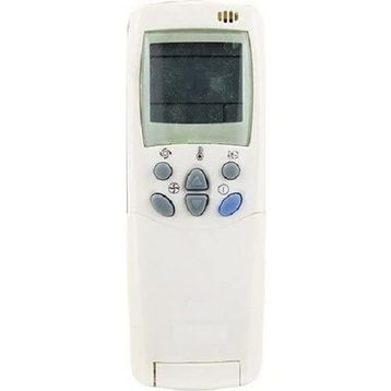 Altus ALK 5122 Klima Kumandası