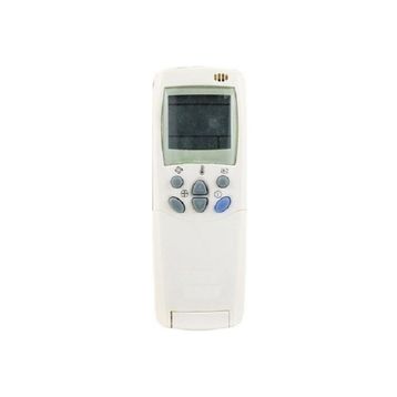 Altus ALK 5122 Klima Kumandası