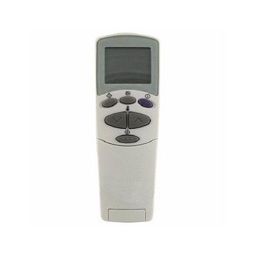 Altus Alk 5128 Klima Kumandası