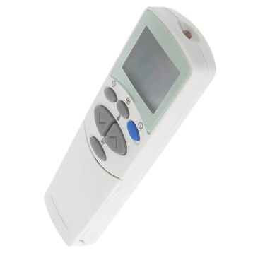 Altus Alk-9020 Klima Kumandası