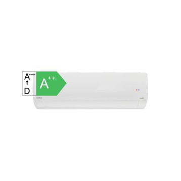 Altus ALK-9030 A++ 9000 BTU Klima