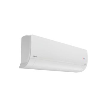 Altus ALK-9030 A++ 9000 BTU Klima