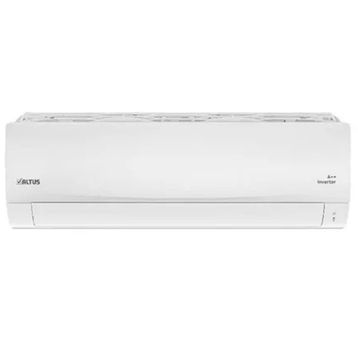 Altus ALK 9070 9000 BTU Inverter Duvar Tipi Klima