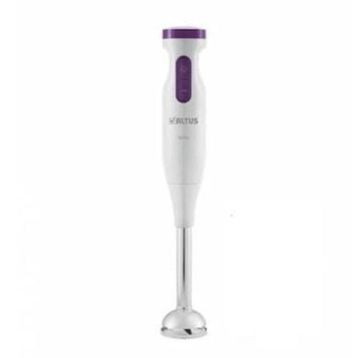 Altus ALSM 733 B Çubuk Blender