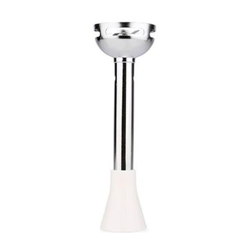Altus ALSM 736 Beyaz Blender İçin Parçalayıcı Ayak