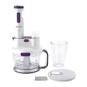Altus ALSM 739 B Multi Blender Seti