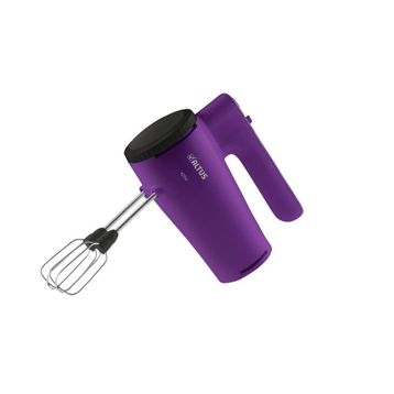 Altus ALSM 770 M 425 W Mor Mikser