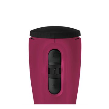 Altus ALSM 770 P 425 W Pembe Mikser