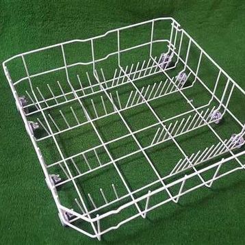 Altus Bulaşık Makinesi Alt Sepet