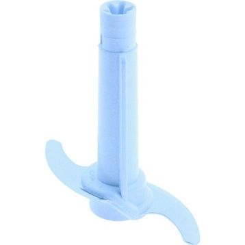 Altus Oem - Altus ALSM 736 B Blender Doğrayıcı Bıçak