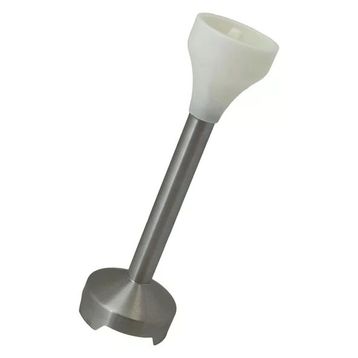 Altus Uyumlu Al-735 B Blender Parçalayıcı Ayak