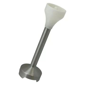 Altus Uyumlu Al-735 B Blender Parçalayıcı Ayak