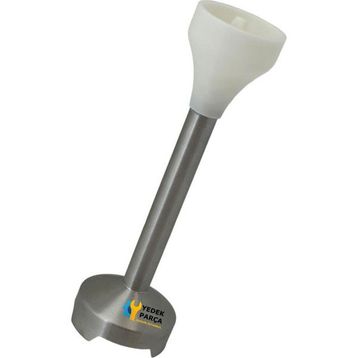 Altus Uyumlu Al-735 B Blender Parçalayıcı Ayak