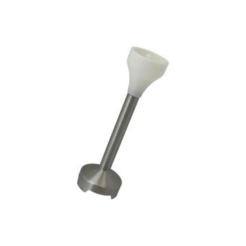 Altus Uyumlu Al-738 B Blender Parçalayıcı Ayak