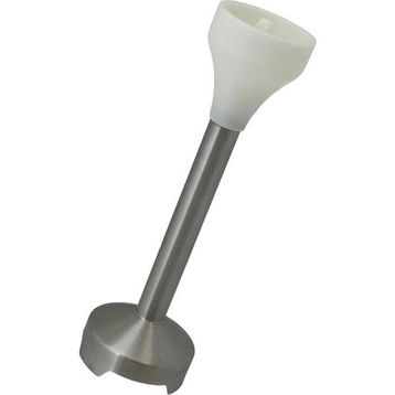 Altus Uyumlu Al-738 B Blender Parçalayıcı Ayak