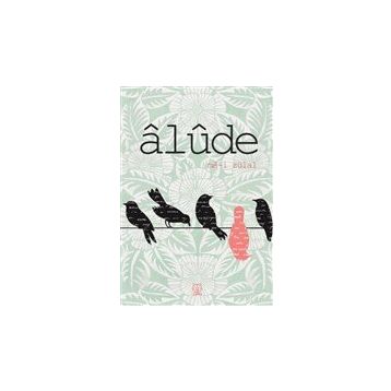 Alude-Luna Yayınları