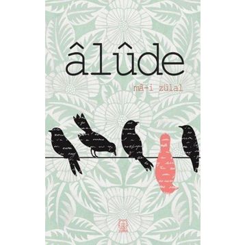 Alude-Luna Yayınları