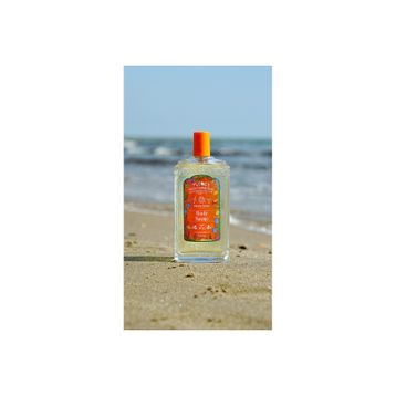 Alvarez Gomez Mediterranea Flor de Naranjo EDT 150 ml Unisex Parfüm