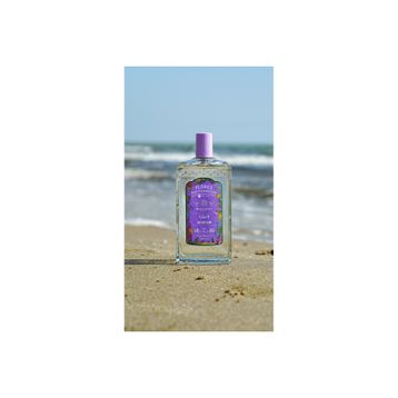 Alvarez Gomez Mediterranea Lilas y Mimosas EDT 150 ml Unisex Parfüm
