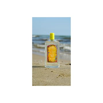 Alvarez Gomez Mediterranea Magnolia Blanca EDT 150 ml Unisex Parfüm