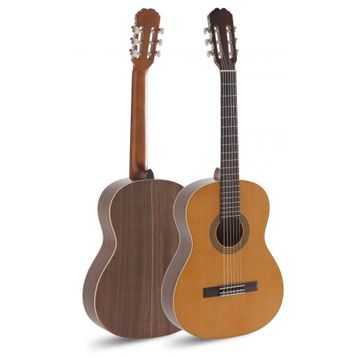Alvaro ALV0630 Klasik Gitar