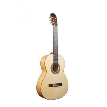 Alvaro ALV1100 NO:450 Klasik Gitar