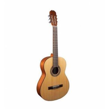Alvaro NO 27 ALVI0200 Klasik Gitar