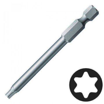 Alveta 1-4 S2 Tx 20x200 mm Bits
