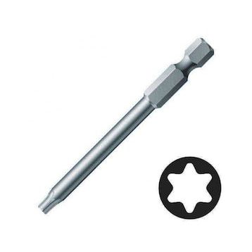 Alveta 1-4 S2 Tx 20x200 mm Bits