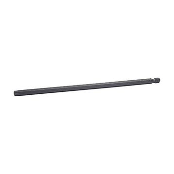 Alveta 1-4 S2 Tx 40x200 mm Bits
