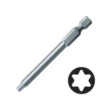 Alveta 1-4 S2 Tx 40x200 mm Bits
