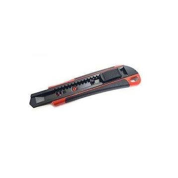 Alveta Sapı Endüstriyel Model Sx 98 Metal Büyük Maket Falçata Bıçağı