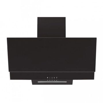 Alveus AD07-A10-AF850 Siyah 3'lü Ankastre Set