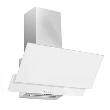 Alveus AD07-A10-AF860 Beyaz 3'lü Ankastre Set