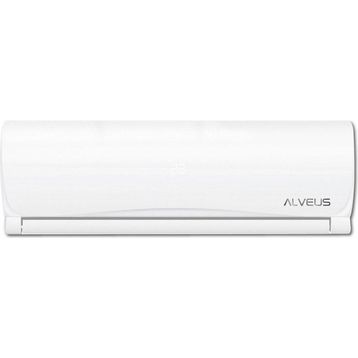 Alveus ALV09 9000 BTU Inverter Duvar Tipi Klima