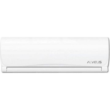 Alveus ALV12 12000 BTU Inverter Duvar Tipi Klima