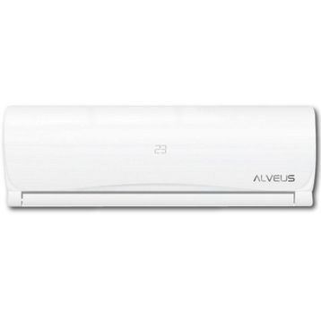 Alveus ALV18 18000 BTU Inverter Duvar Tipi Klima