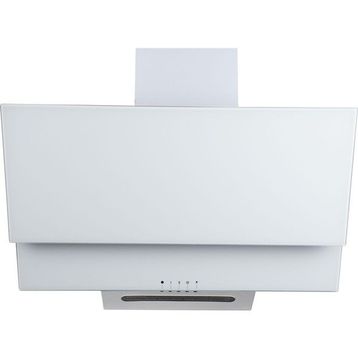 Alveus F17-60 Beyaz Yatay Davlumbaz