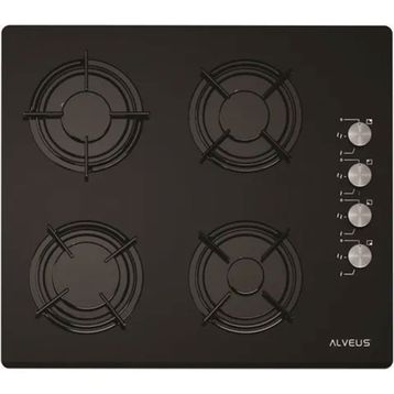 Alveus GLS 640 Ankastre Ocak