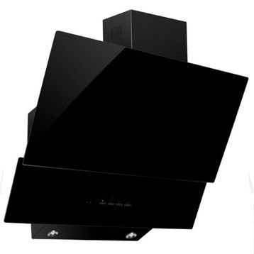 Alveus MOD3000 - GLS640 - MFA627 Siyah 3'lü Ankastre Set