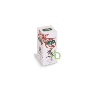 Alvin 20 ml At Kestanesi Yağı