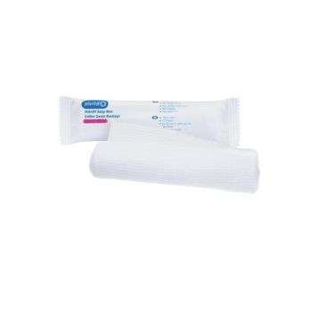 Alvita 10x150 cm Sargı Bezi