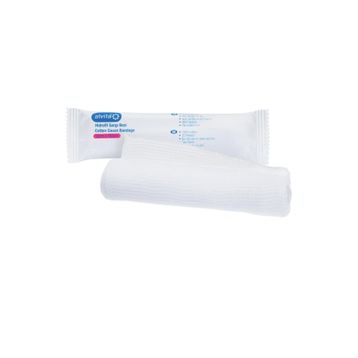 Alvita 10x150 cm Sargı Bezi