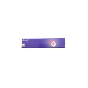 Alvita Lanolin 40 ml Krem