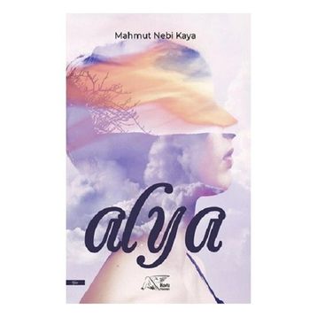 Alya Kuytu Yayınları