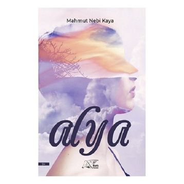 Alya Kuytu Yayınları