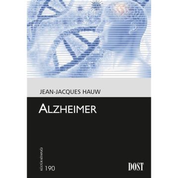 Alzheimer-Jean Jacques Hauw