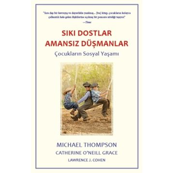 AMANSIZ - ROBIN PARRISH