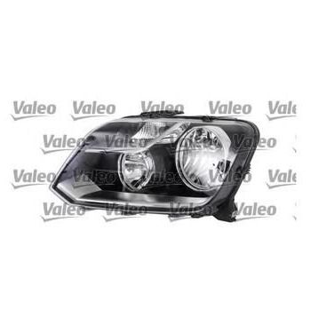 Amarok 2013 Sol Far