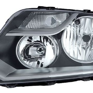 Amarok 2013 Sol Far